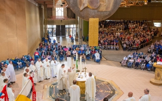 062-Lourdes 2022-2725